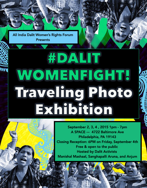 photoexhibit flyeractivistnames.jpg